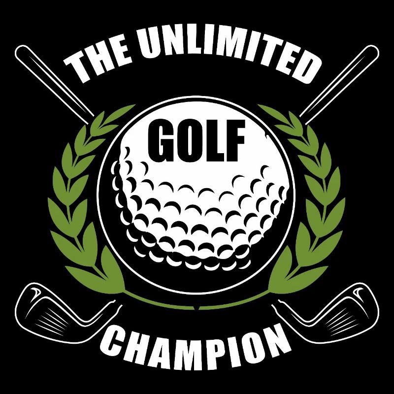 golfe
