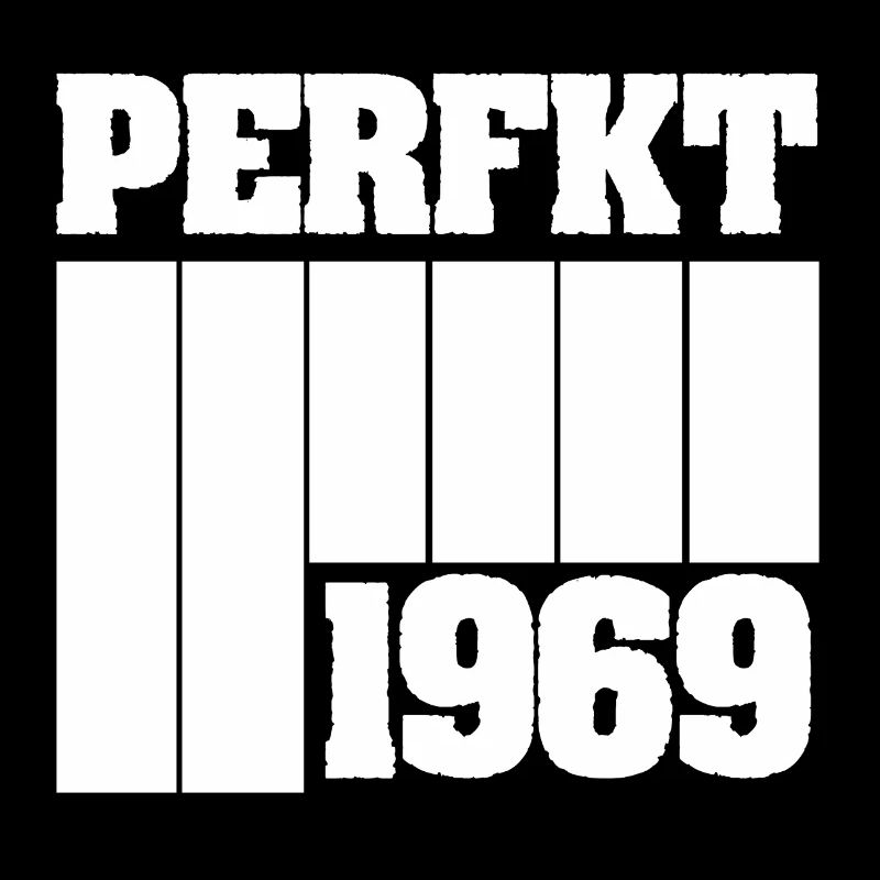 Unique 1969