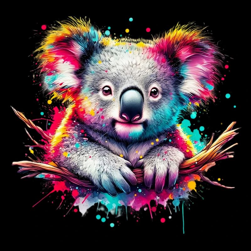Koala