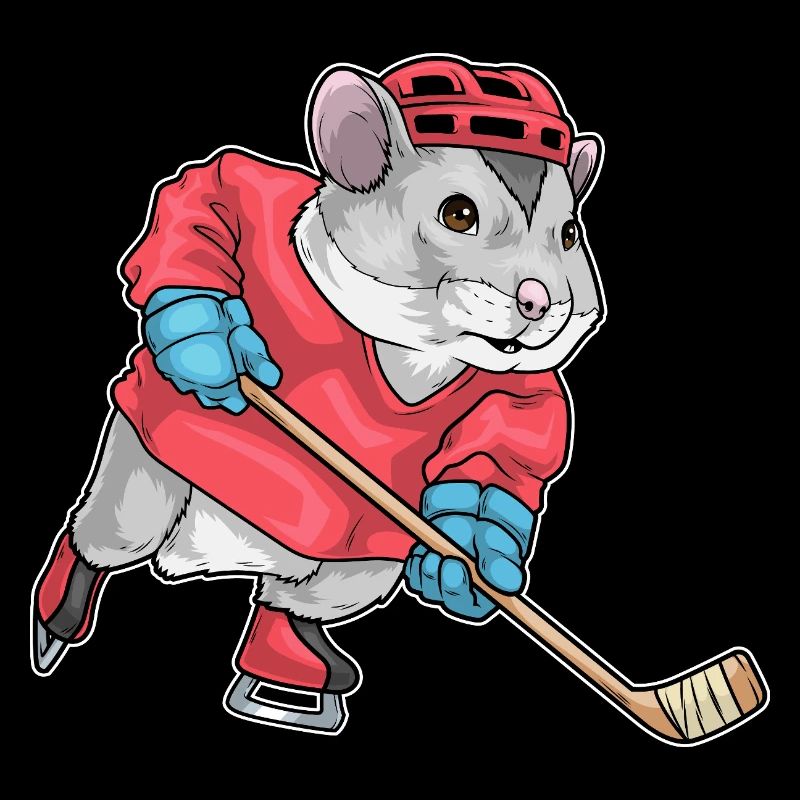 Hamster