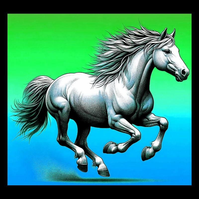 cheval