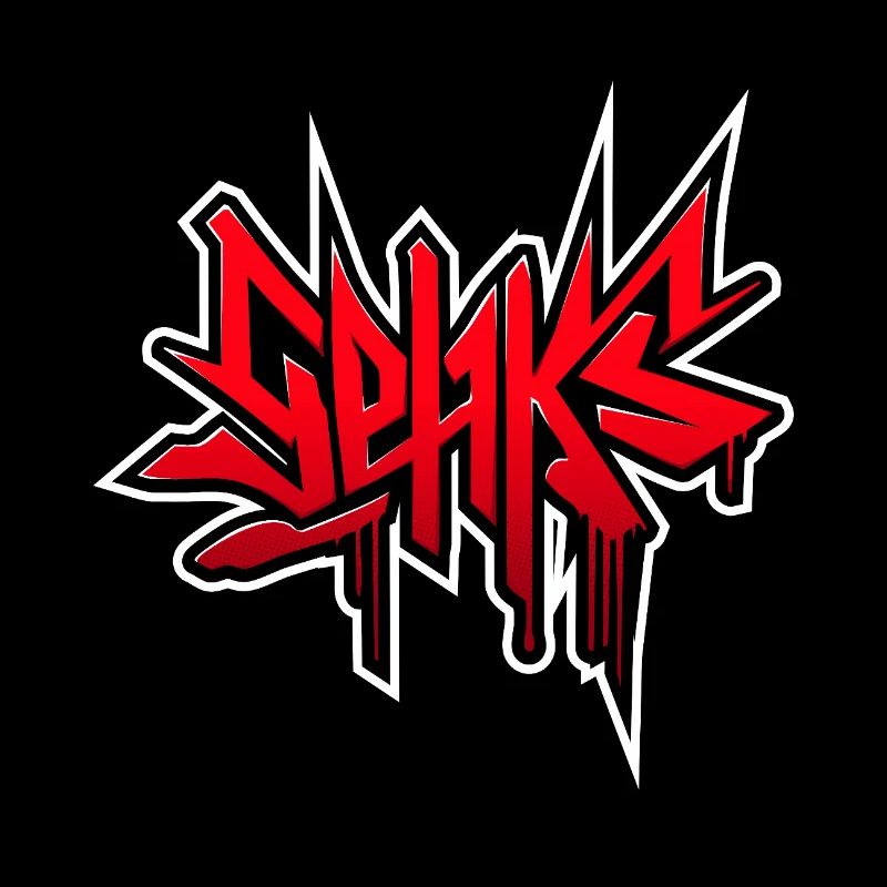 Sehks Netzwerk