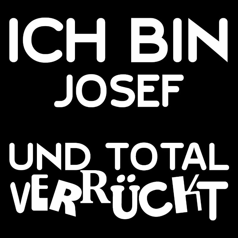 Josef