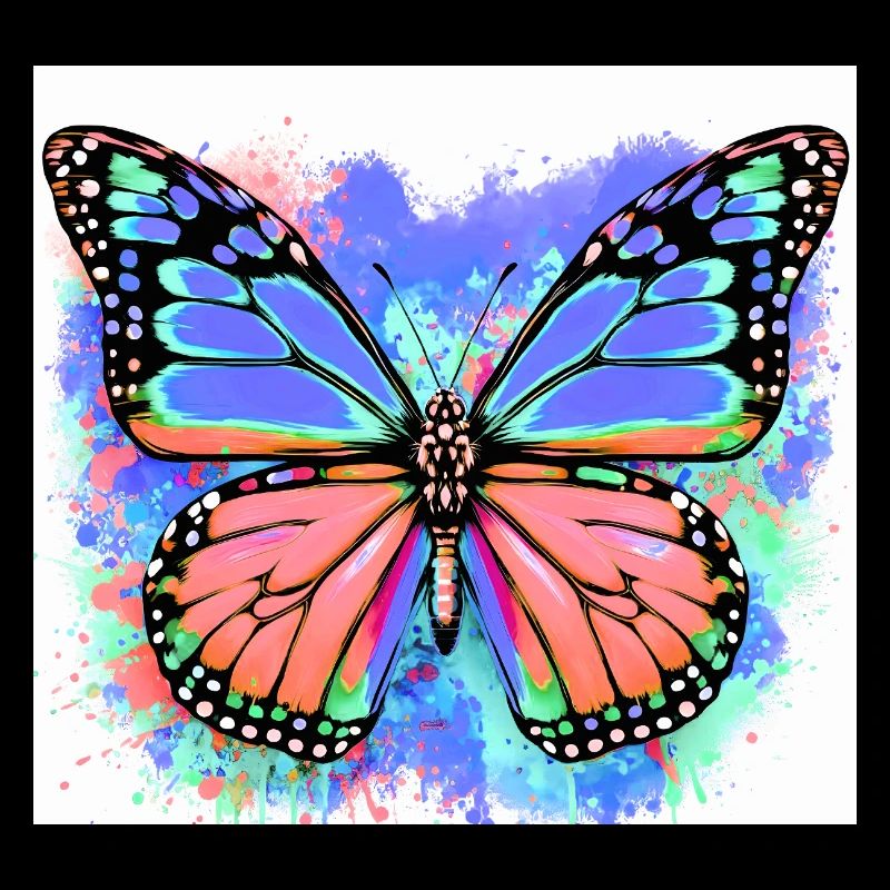papillon