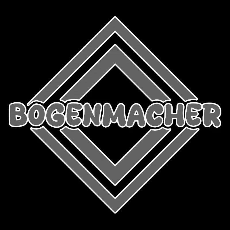 Berufung Bogenmacher