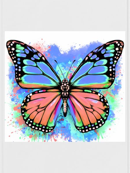 papillon