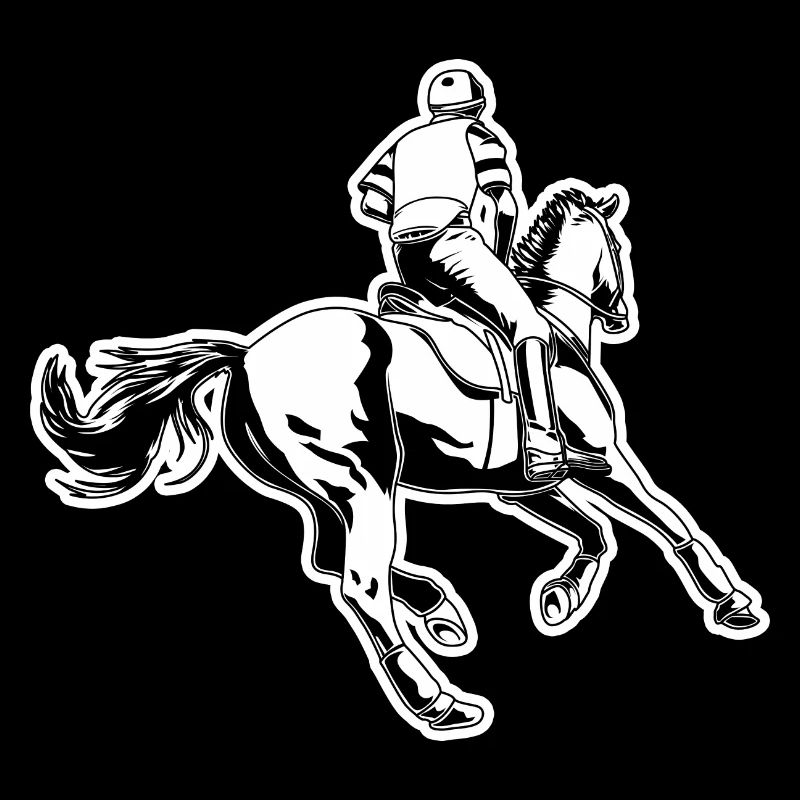Cavalier