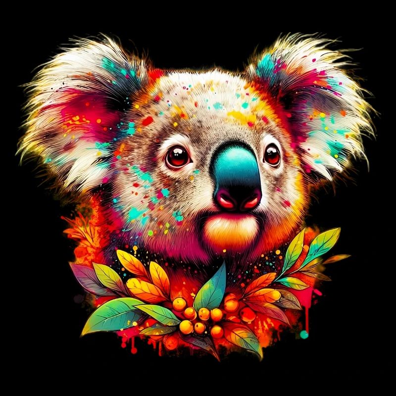 Koala