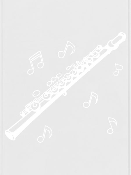 Flute