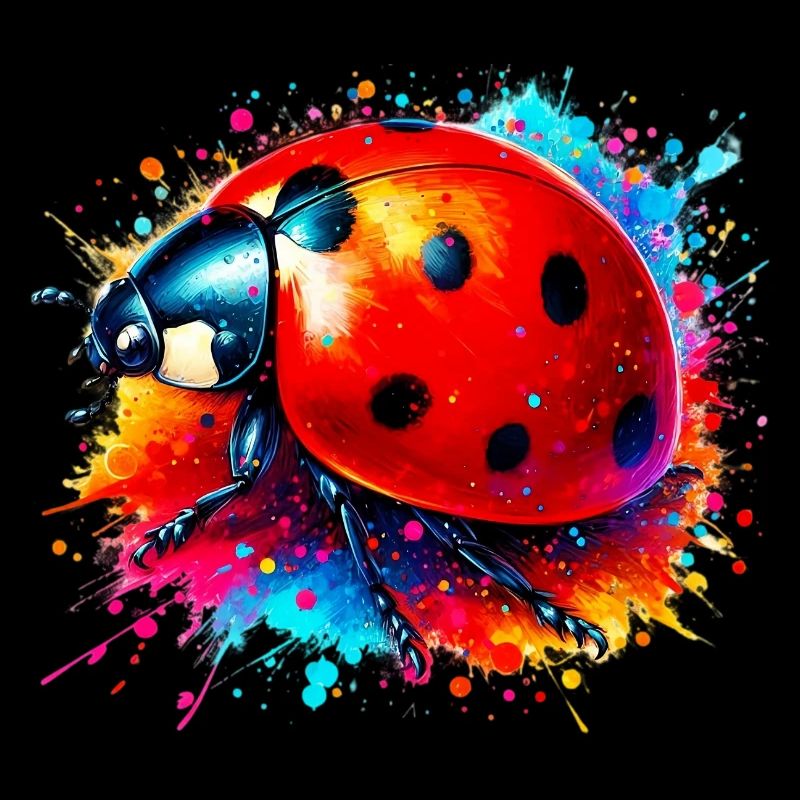 Coccinelle