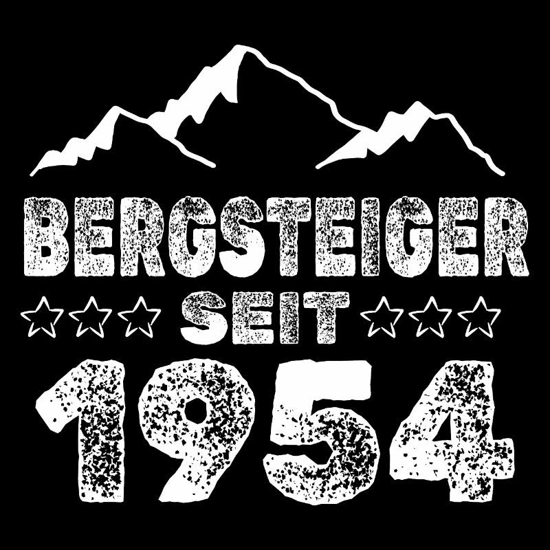 1954