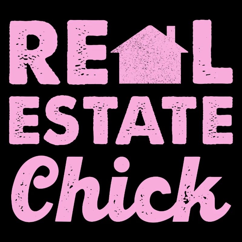 Immobilier Chic