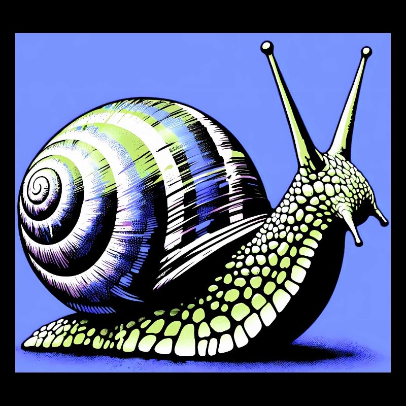 Escargot