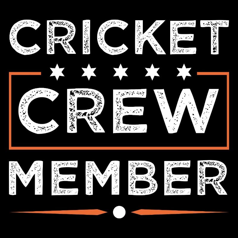 Équipe de cricket
