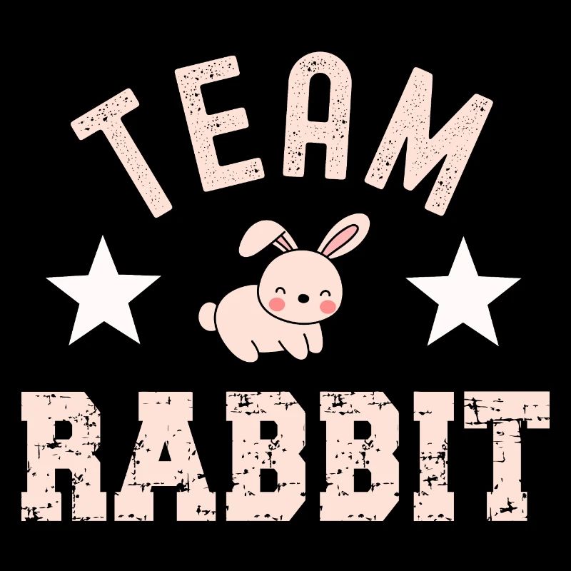 Lapin lapin