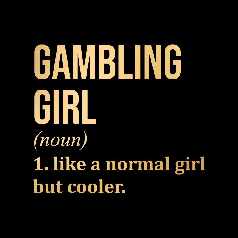 Gambling