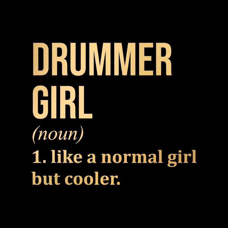 batteur