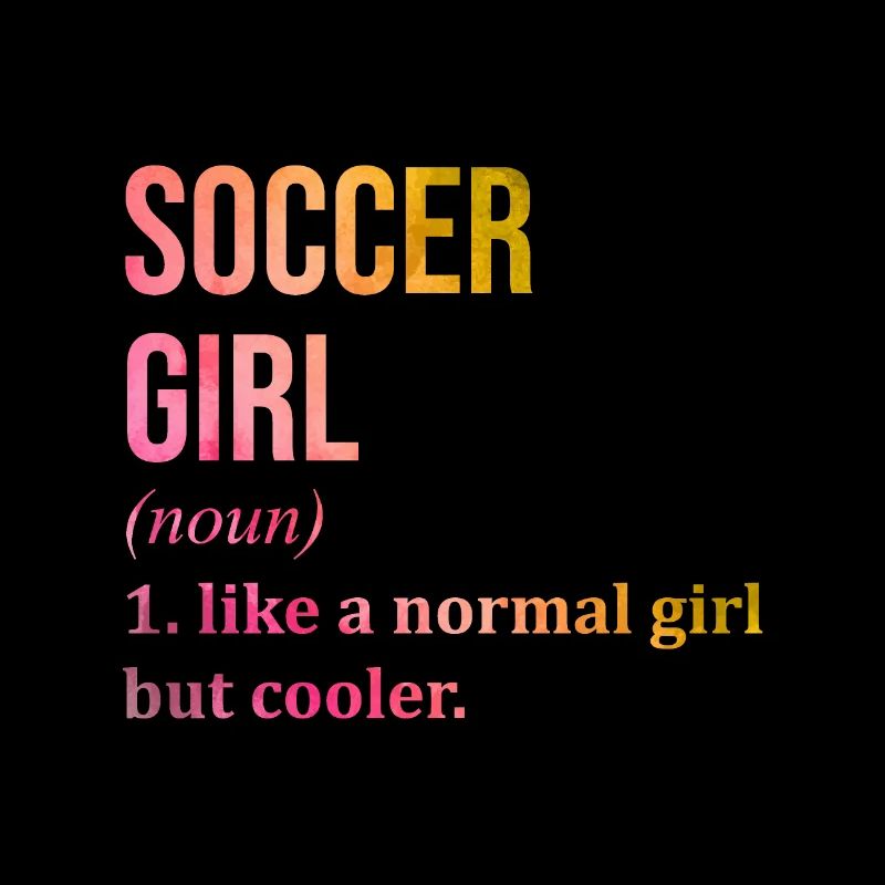 Soccer