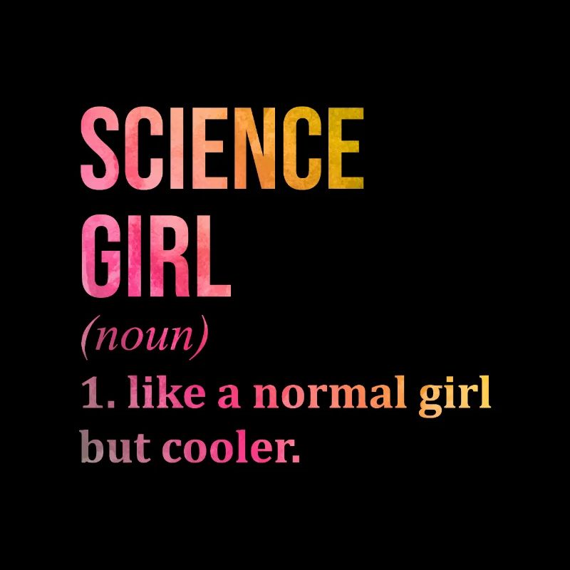 science