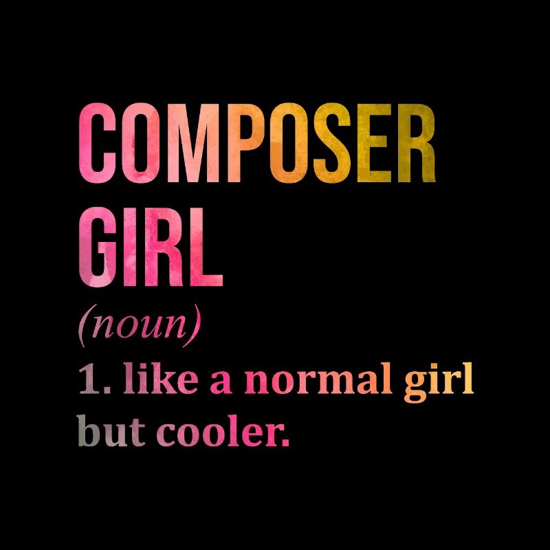 compose
