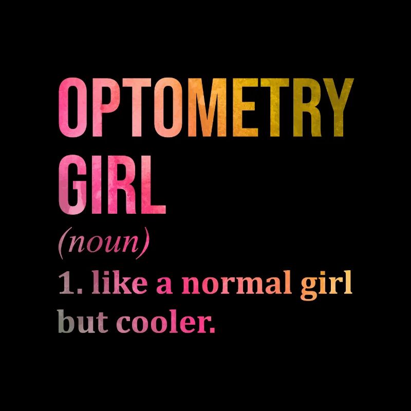 Optométrie