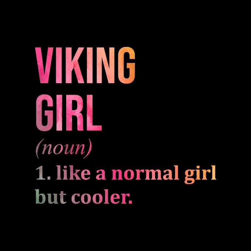 Wikinger