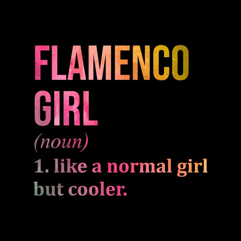 Flamenco