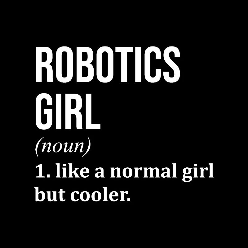 Robotics