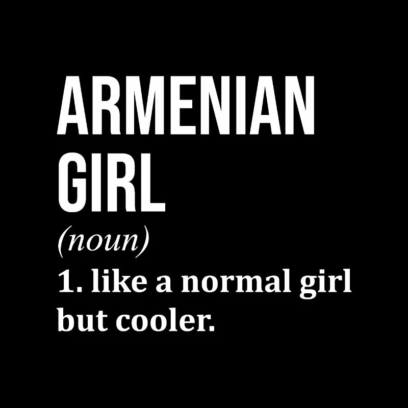 Arménie