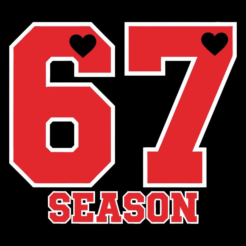 Six Sept Saisons Fun 67 Saint-Valentin Saison Se