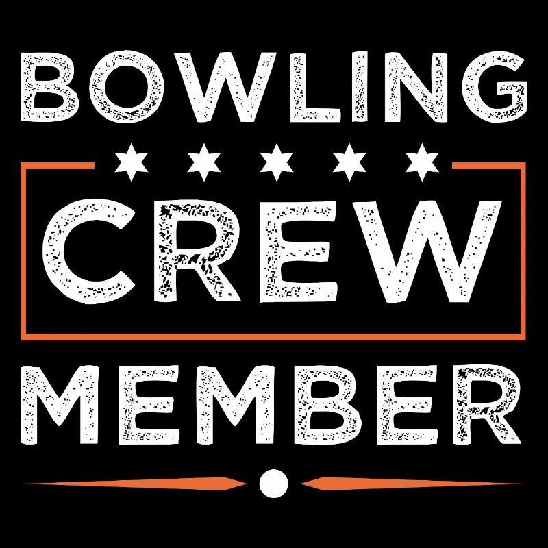 Équipe de bowling