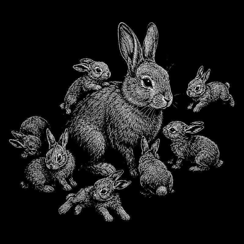 Rabbit