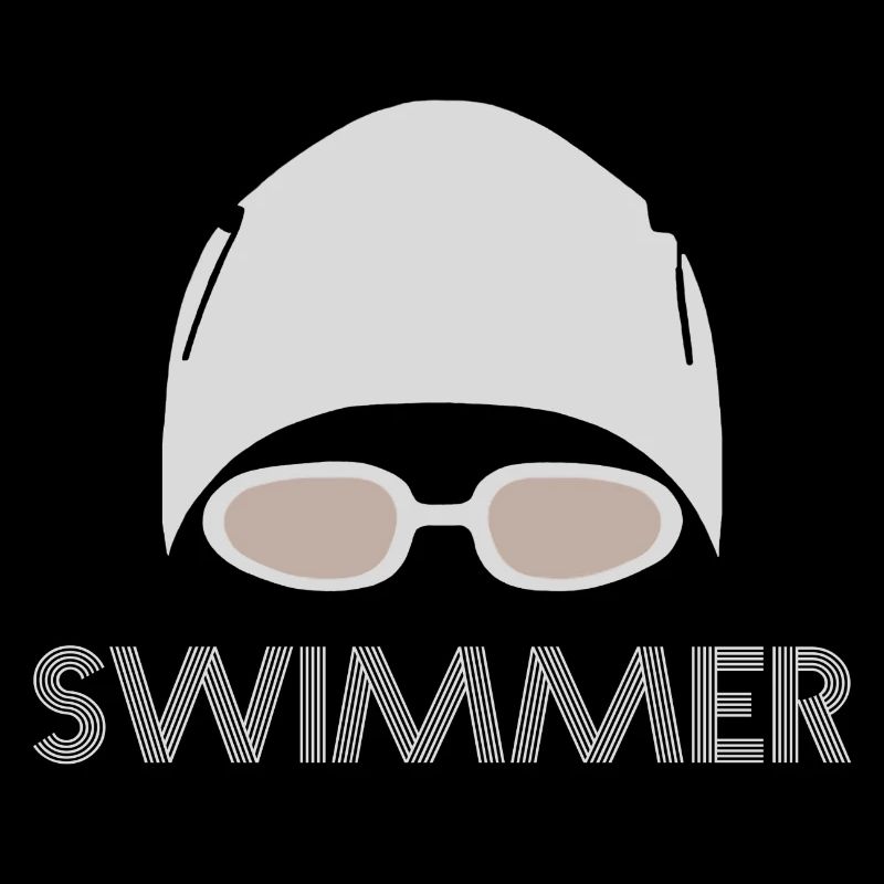 Swimmer