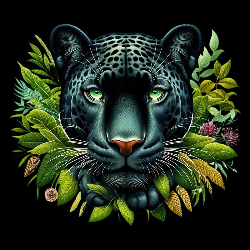 Panther