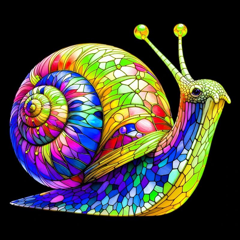Escargot