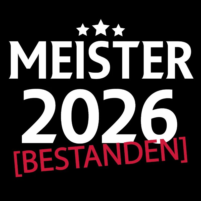 Champion 2026