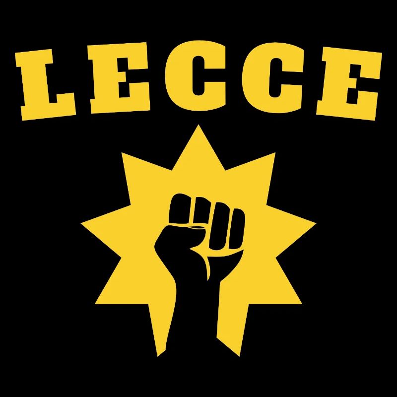 Lecce