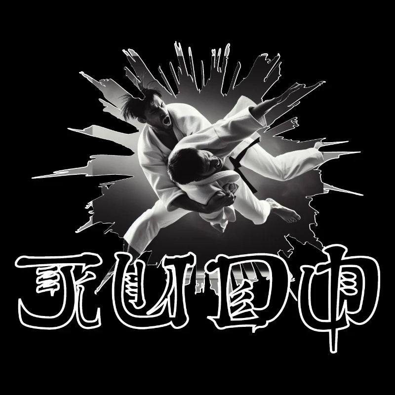 Judo