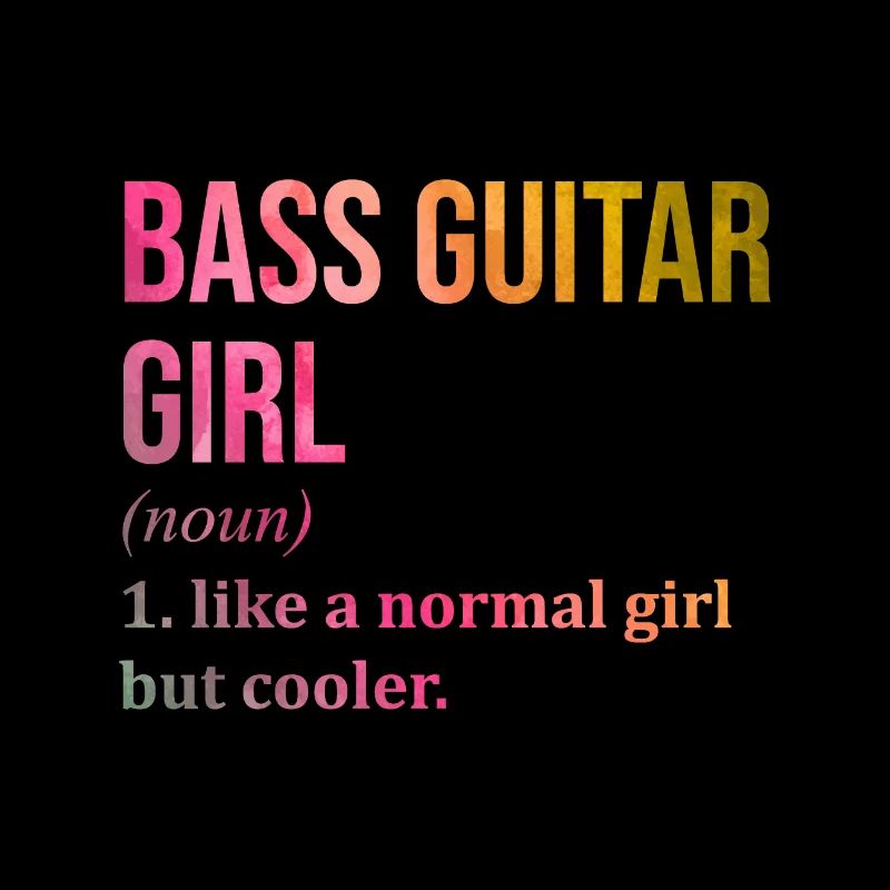 Bass