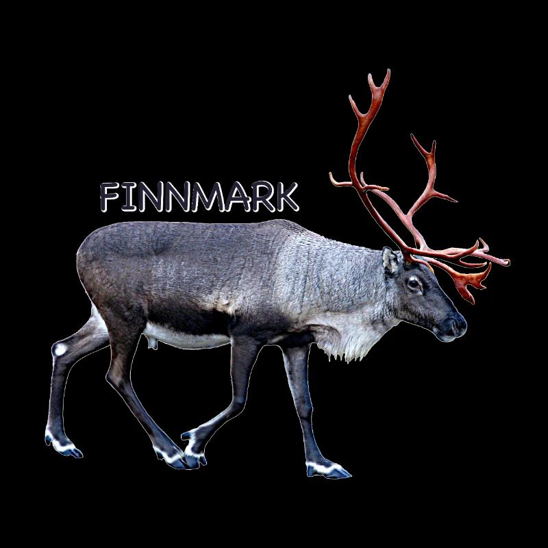 FINNMARK