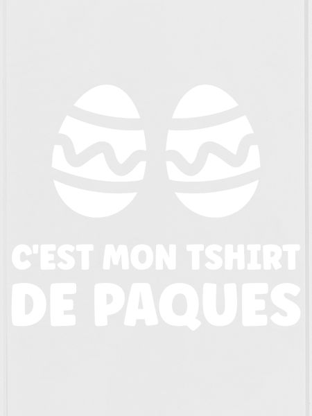 EASTER EGGS
