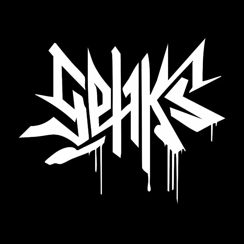 SEHKS BLANC