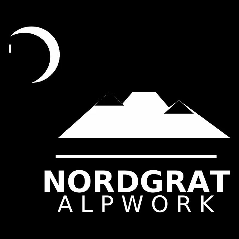 North Ridge Alpwork