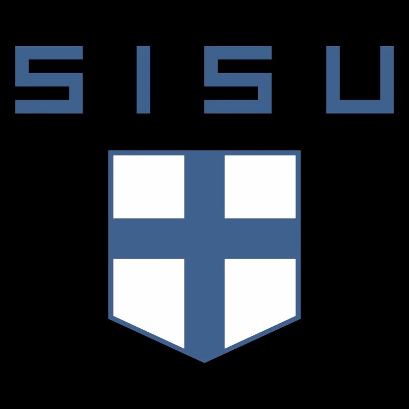 sisu