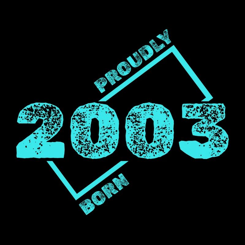 2003