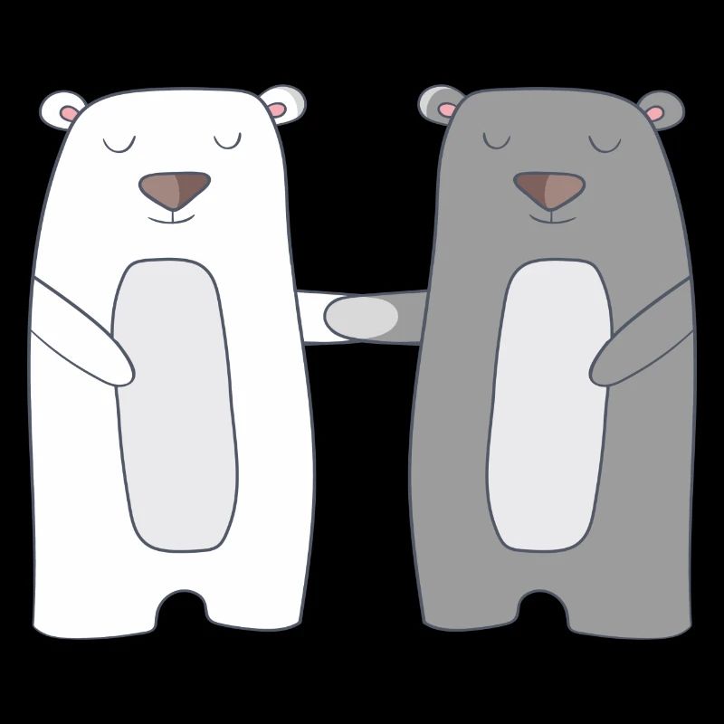Bears