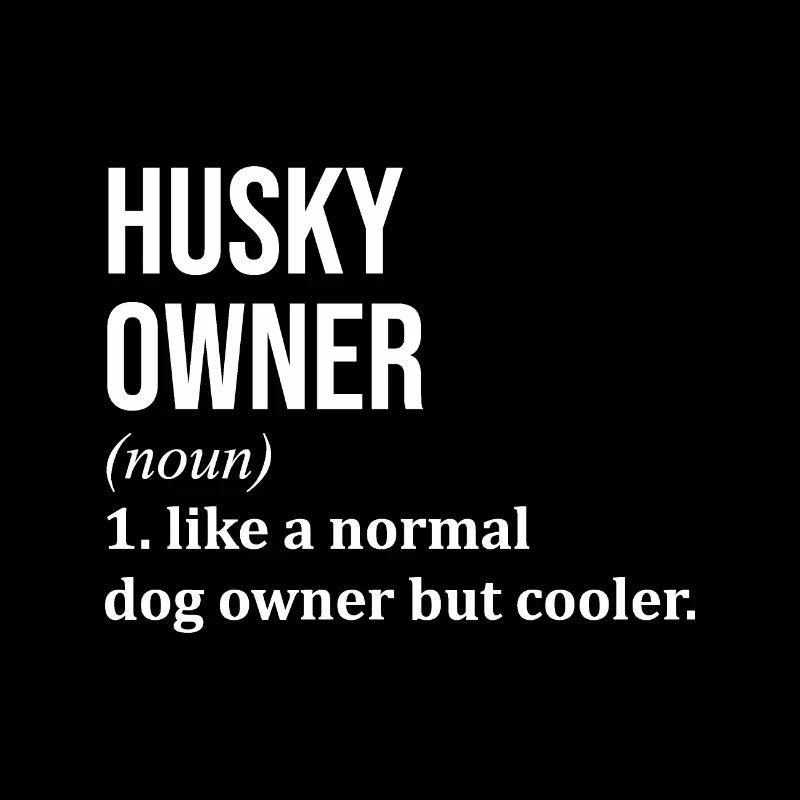 Husky