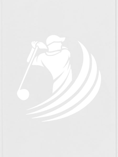 Golfers