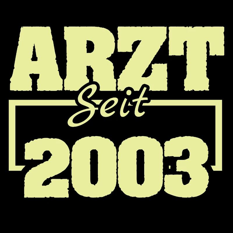 2003