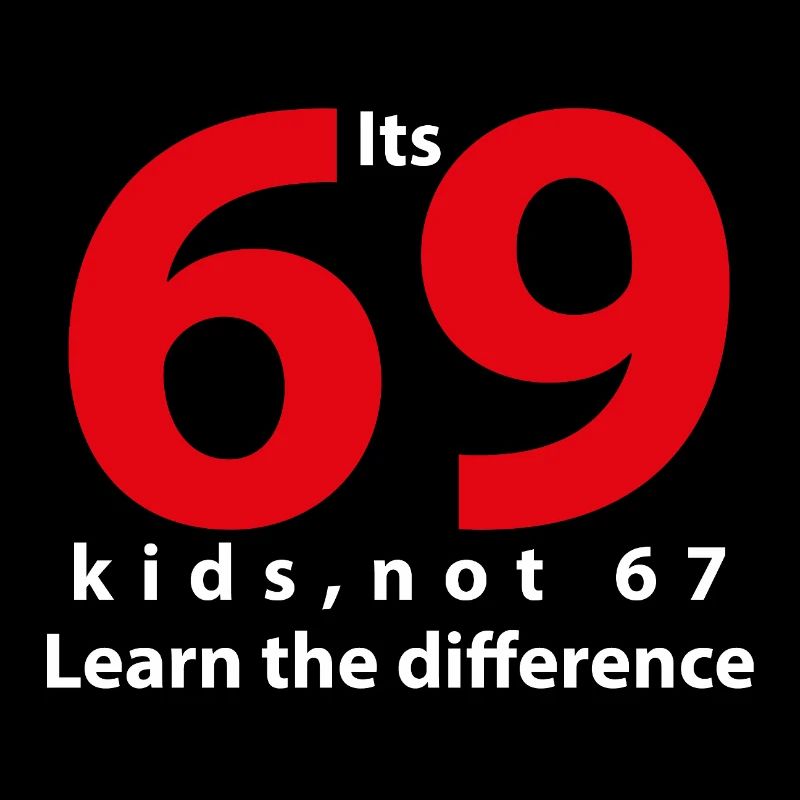 its_69 pas 67 blancs